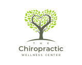 https://www.logocontest.com/public/logoimage/1621951501The Chiropractic Wellness Center-03.png